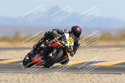 media/Mar-21-2025-CVMA Friday Practice (Fri) [[30cd4fe323]]/3-Racer 2/Session 6 (Turn 15)/
